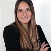 Soutien scolaire primaire/collège dans toutes les matières + préparation brevet